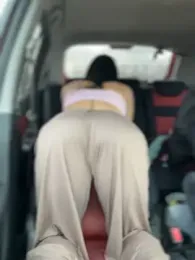 JulliaVegas stripchat stream image