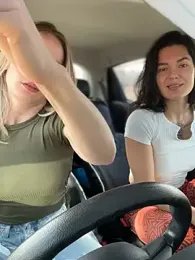 LavenderHot stripchat stream image