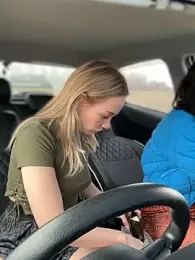 LavenderHot stripchat stream image