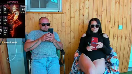 -Pupsiki- stripchat stream image