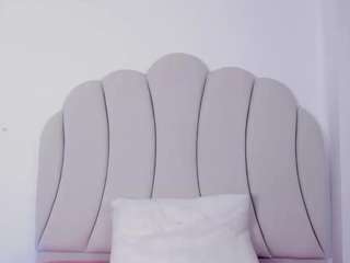 kaity-layne camsoda stream image