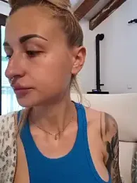 kylie_blck stripchat stream image