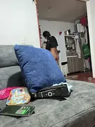 Bonnie_willliams19 stripchat stream image