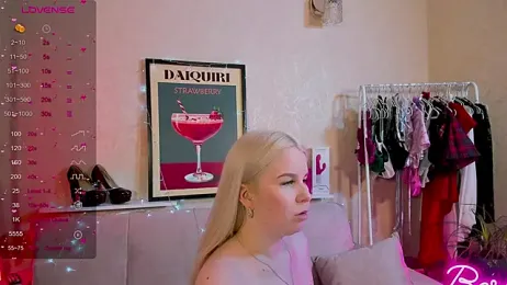 Tasty_booty stripchat stream image