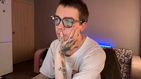 anahori__simon stripchat stream image