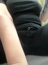 CandyShoopp stripchat stream image