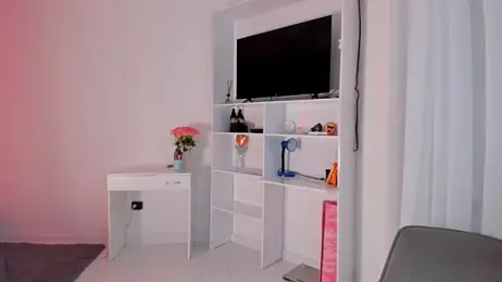 kokyokka_v stripchat stream image