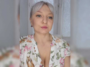 Anesteishen bongacams stream image