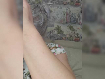 Anesteishen bongacams stream image