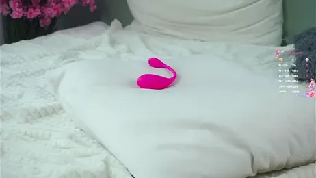 SynneAytes stripchat stream image