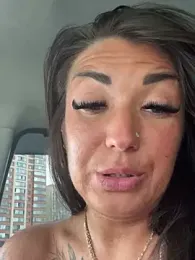 RuslanaXX stripchat stream image