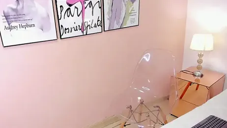 cataleya_curly1 stripchat stream image