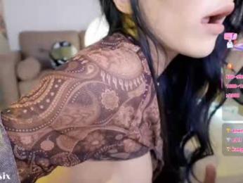 baeasian chaturbate stream image