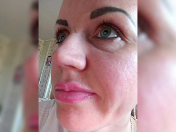 NeZabudka- bongacams stream image