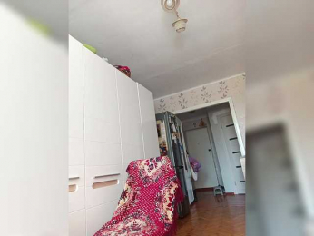 NeZabudka- bongacams stream image