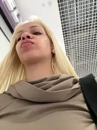 ValenciaShock stripchat stream image