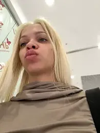 ValenciaShock stripchat stream image