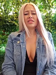 MILFBARBY stripchat stream image