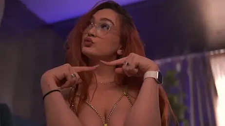 HotSkinnyX stripchat stream image