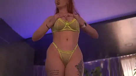 HotSkinnyX stripchat stream image