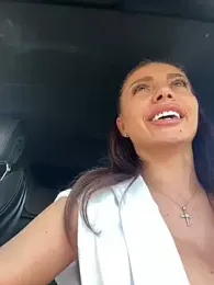 Anna_Nobel stripchat stream image