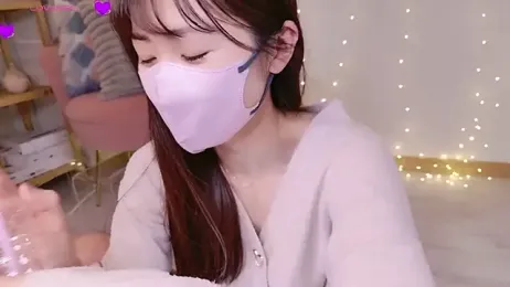 meg_0901 stripchat stream image