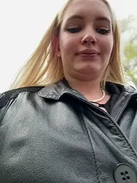 Milkyy_wway stripchat stream image