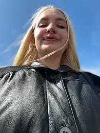 Milkyy_wway stripchat stream image