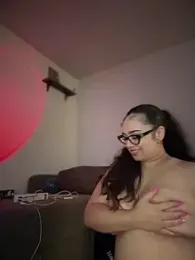 CarmelaAnthony stripchat stream image