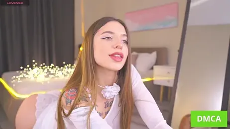 Deeptalkss stripchat stream image