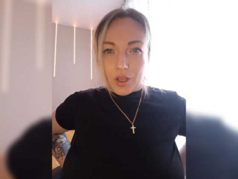 Tanysha-1 bongacams stream image