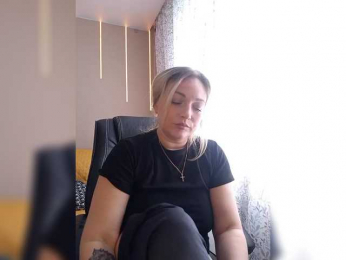 Tanysha-1 bongacams stream image
