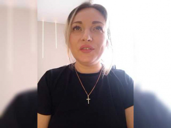 Tanysha-1 bongacams stream image