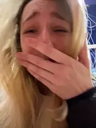 Lia__Love stripchat stream image