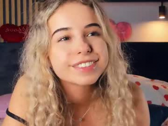 xterribly_cutex chaturbate stream image