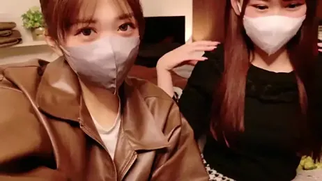 NA-KAREN-V8 stripchat stream image