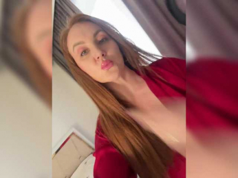 cherryygirl bongacams stream image