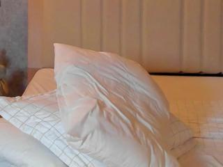 Isa Raven flirt4free stream image