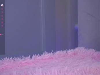 cinacramby chaturbate stream image