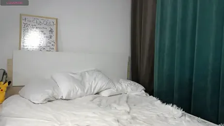 RenetTolken stripchat stream image