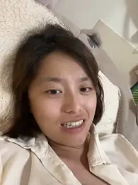 ladypaggy stripchat stream image