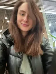 Dina_Tease stripchat stream image