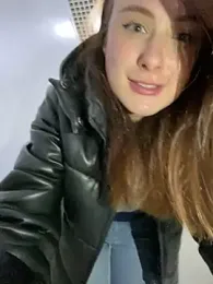 Dina_Tease stripchat stream image