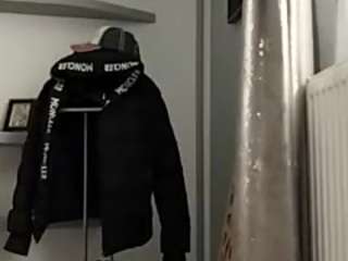 brenda89 camsoda stream image