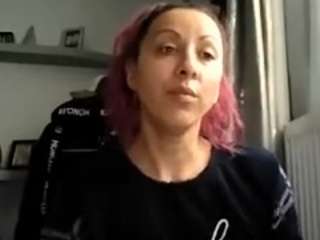 brenda89 camsoda stream image