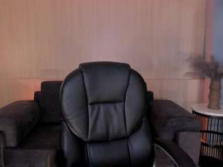 juanitaclay camsoda stream image