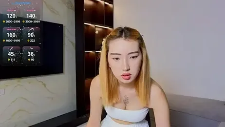 tinki_winkii stripchat stream image