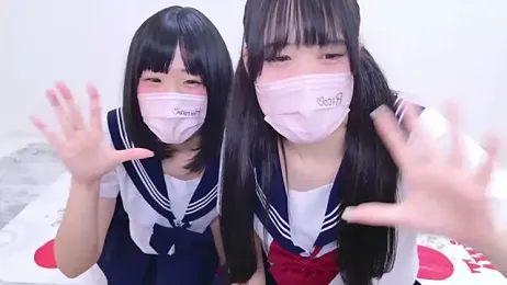 Rico-pin stripchat stream image