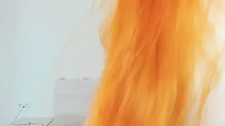 hannaxo1 stripchat stream image