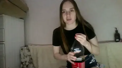 Caramel_B00BS stripchat stream image